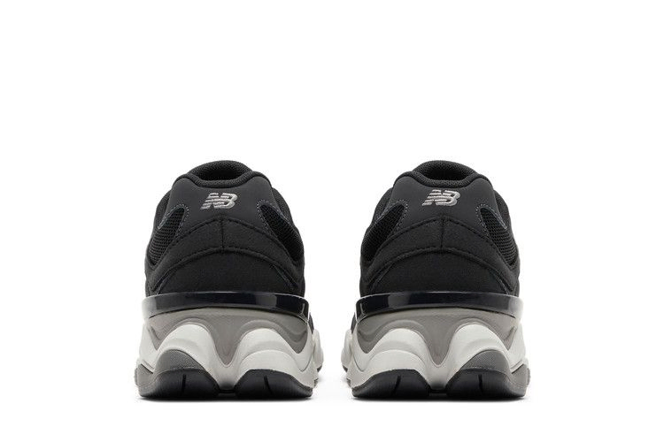 Кроссовки New Balance 9060 Big Kid 'Phantom'