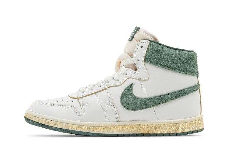a-ma-maniere-x-jordan-air-ship-pe-sp-green-stone-fq2942-100_02