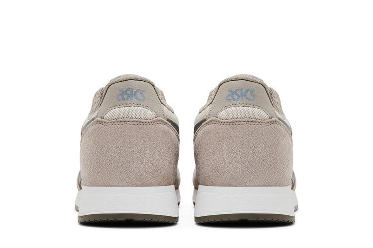 lyte-classic-moonrock-gravel-1203a611-250_05