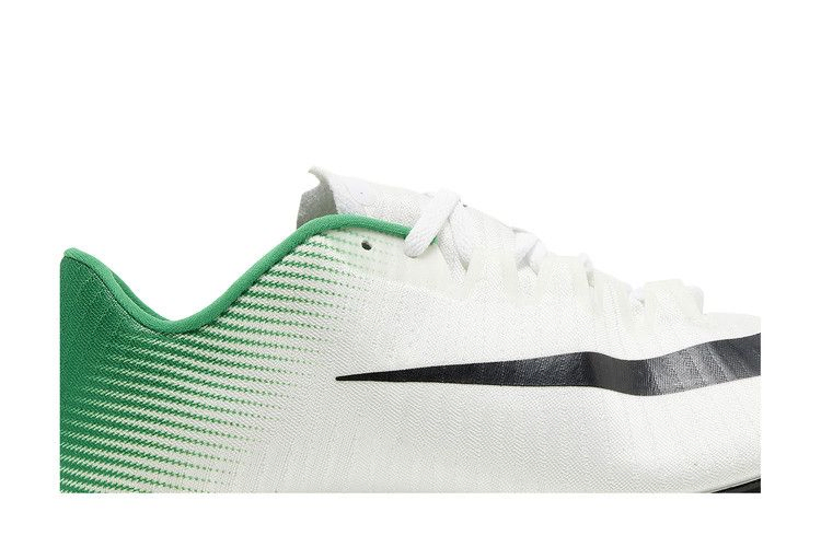 zoom-ja-fly-3-oregon-ducks-920756-103_01