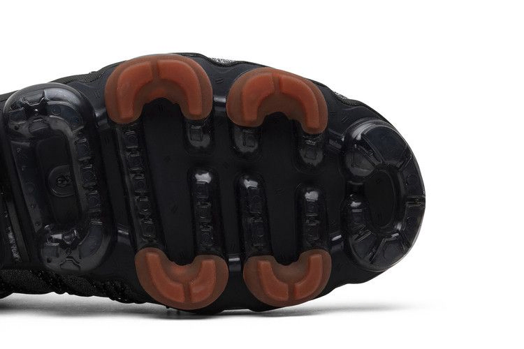 Кроссовки Nike Air VaporMax Utility 'Tropical Twist'