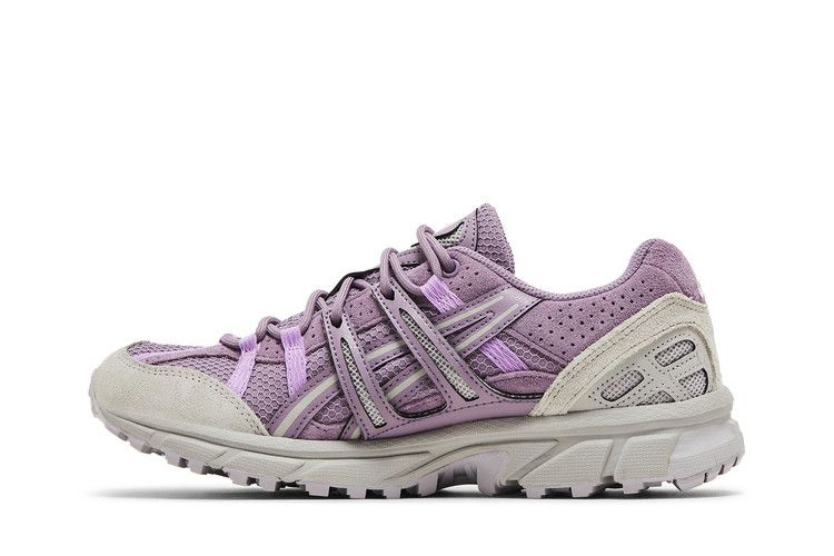 Кроссовки ASICS Wmns Gel Sonoma 15-50 'Rosequartz Oyster Grey'