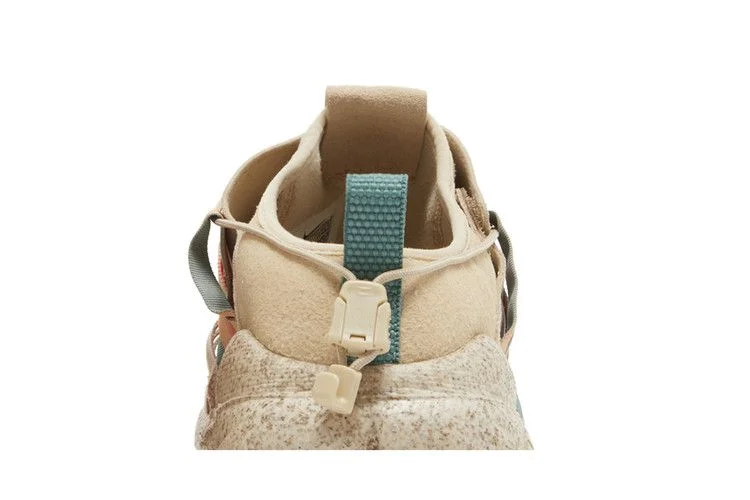 Krossovki-Nike-Free-Crater-Trail-Moc-N7-Grain-6