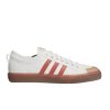 adidas-Nizza-Core-Red-100x100