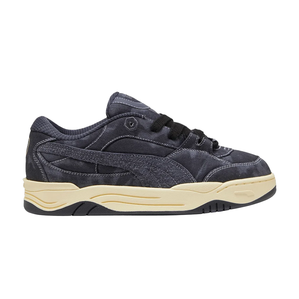 Krossovki-Puma-180-Acid-Wash-Galactic-Grey