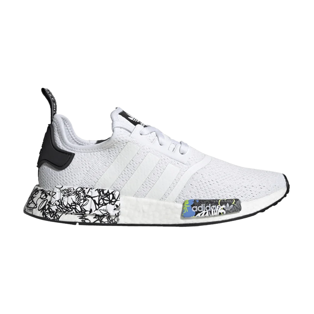 Krossovki-Adidas-NMD_R1-Graffiti-Plugs