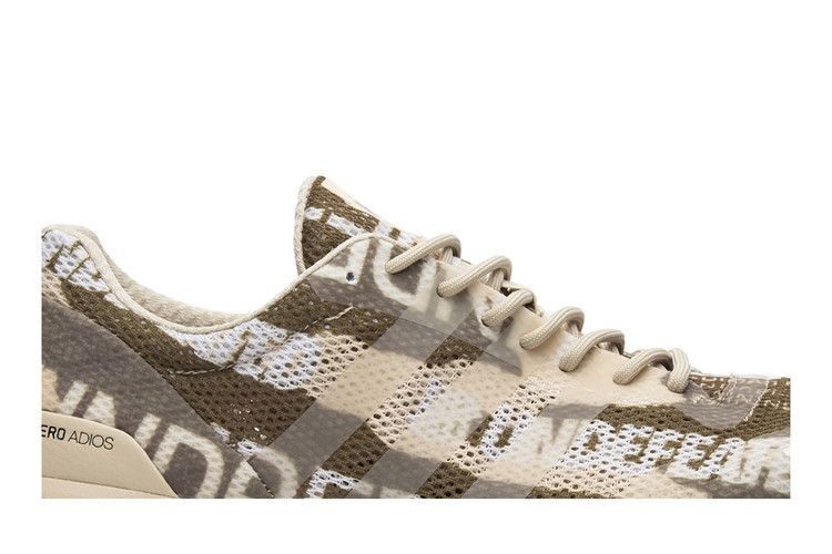 undefeated-x-adizero-adios-3-camo-b27771_01
