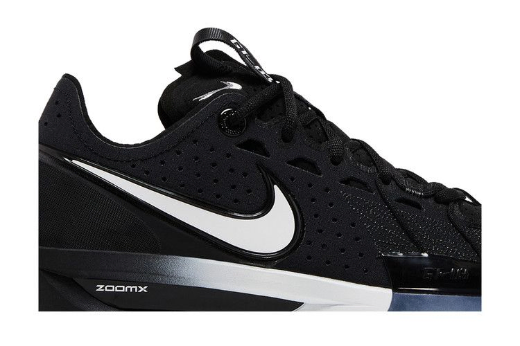 Кроссовки Nike Air Zoom GT Cut 3 'Night To Day'