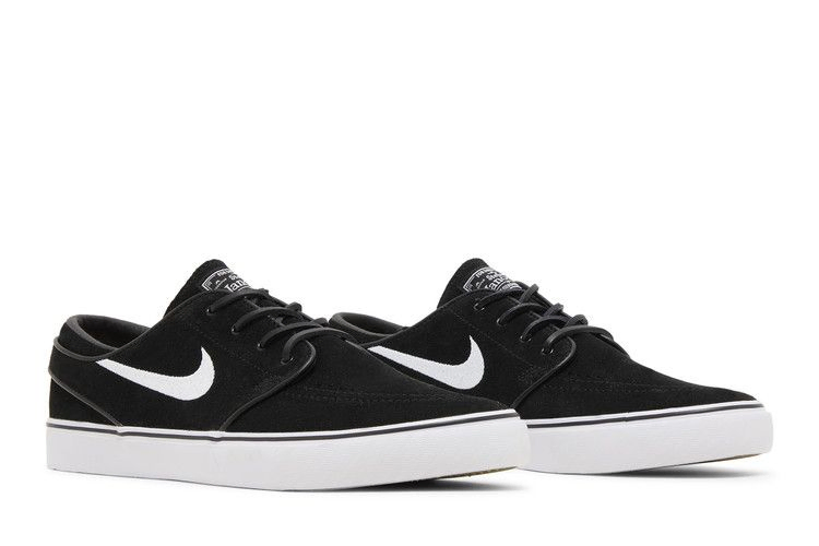 zoom-stefan-janoski-sb-black-white-fd6757-001_07