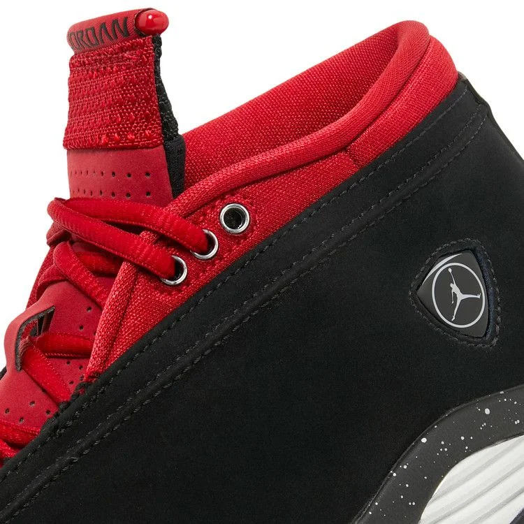 Krossovki-Wmns-Air-Jordan-14-Retro-Low-Red-Lipstick-8