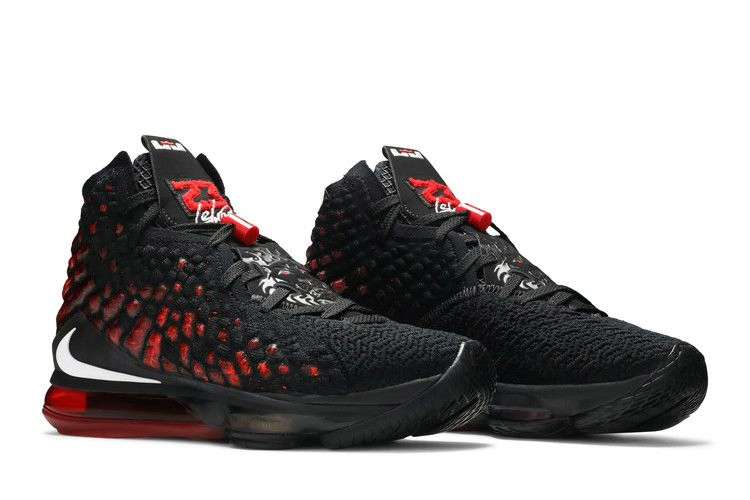 lebron-17-ep-infrared-vi-bq3178-006_07