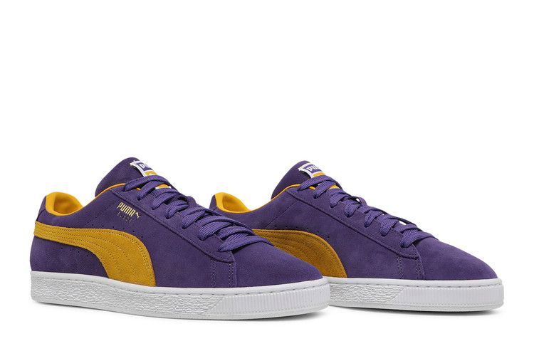 suede-teams-los-angeles-lakers-380168-03_07