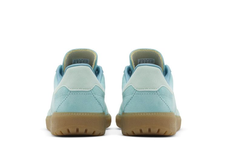 bermuda-easy-mint-gy7387_05