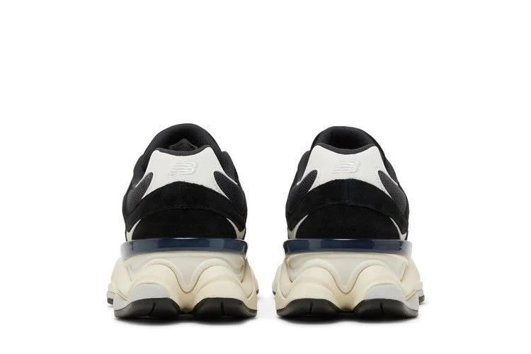 Krossovki-New-Balance-9060-Black-White-5