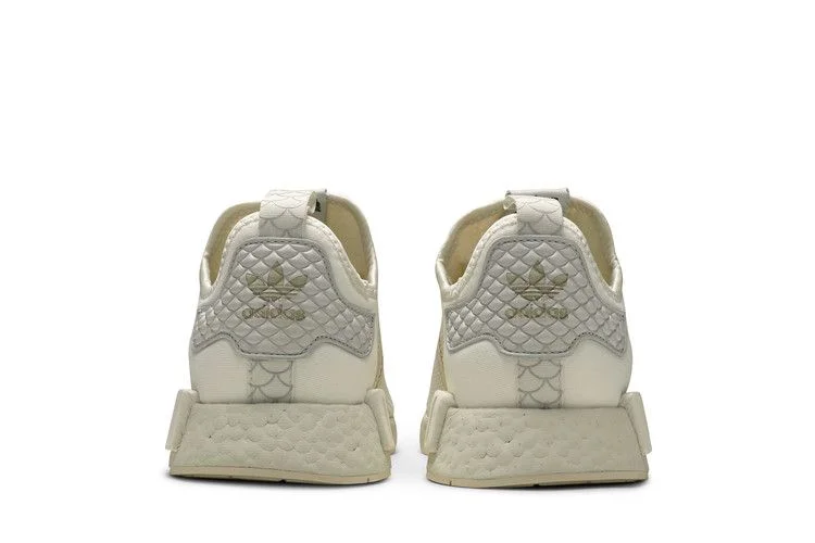 Krossovki-Disney-x-adidas-NMD_R1-The-Little-Mermaid-Collection-Flotsam-and-Jetsam-5