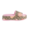 gucci-wmns-rubber-gg-slide-les-pommes-664214-22k20-8961-100x100