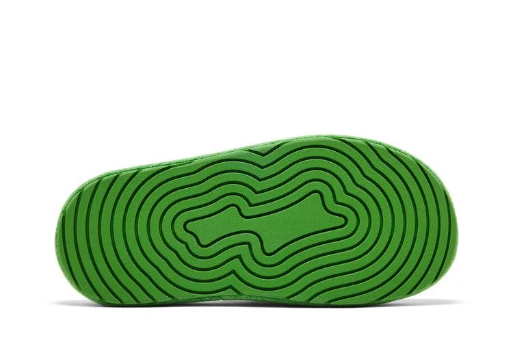 SKYLRK Rest Slide 'Tennis'