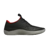 solarsoft-moc-wvn-premium-qs-yeezy-586584-006-100x100