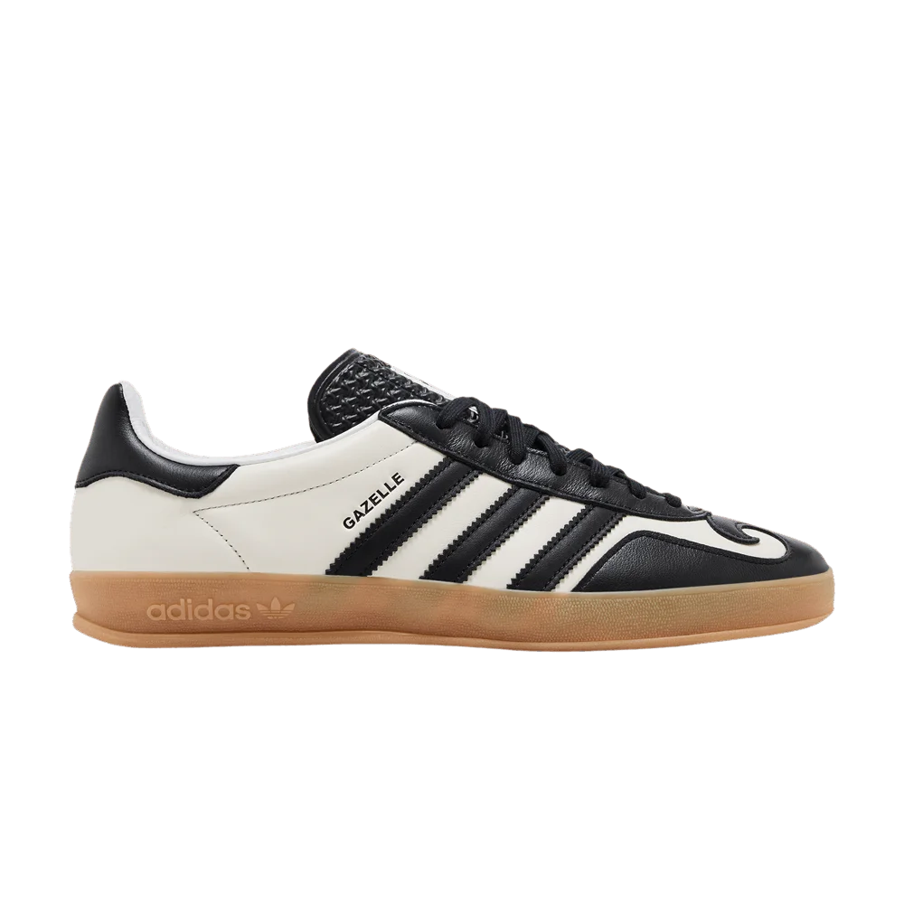 Krossovki-adidas-Gazelle-Indoor-Gatsin-Pack-White-Black