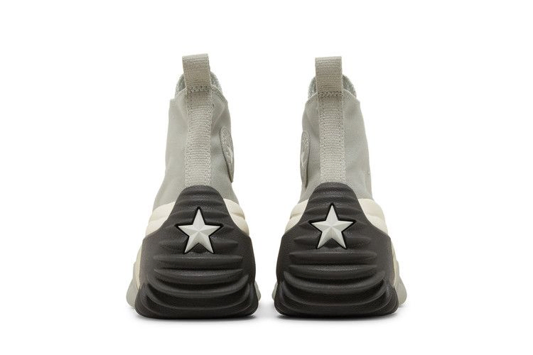 Converse Run Star Motion Platform Ombre 'Slate Sage Light Silver'
