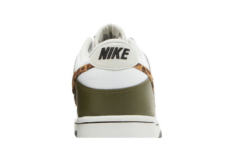 dunk-low-gs-leopard-dx9282-100_06