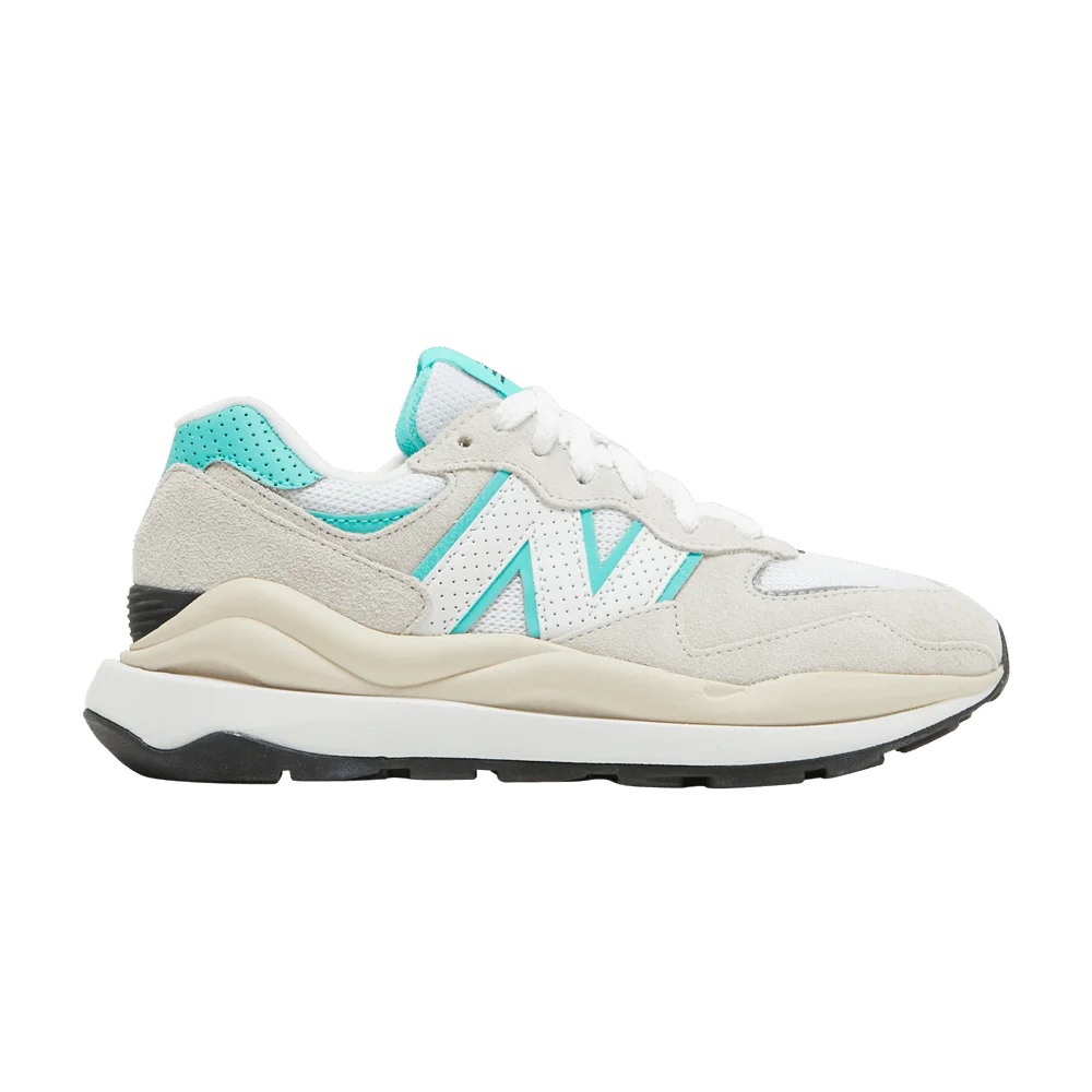 Krossovki-New-Balance-Wmns-5740-Sea-Salt-Summer-Jade