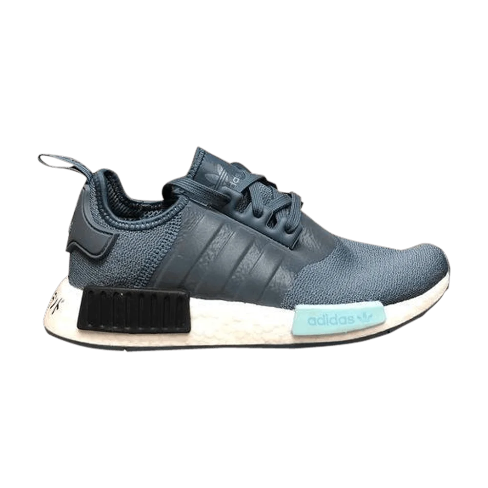 Krossovki-Adidas-Wmns-NMD_R1-Sample-2
