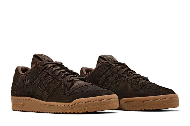 Krossovki-adidas-Forum-84-Low-CL-Brown-Gum-7