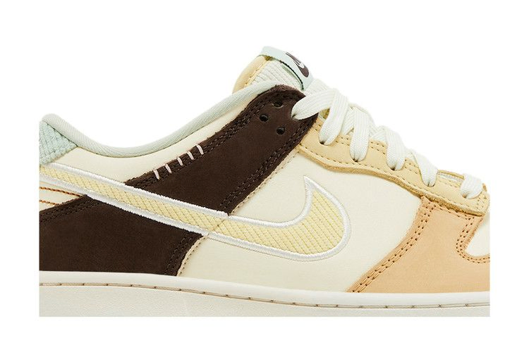 dunk-low-gs-passing-notes-pack-hq3474-171_01