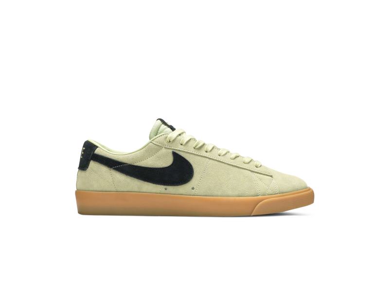 Nike-Blazer-Low-Olive-Aura