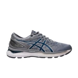 Asics-Gel-Nimbus-22-Knit-Piedmont-Grey-300x300