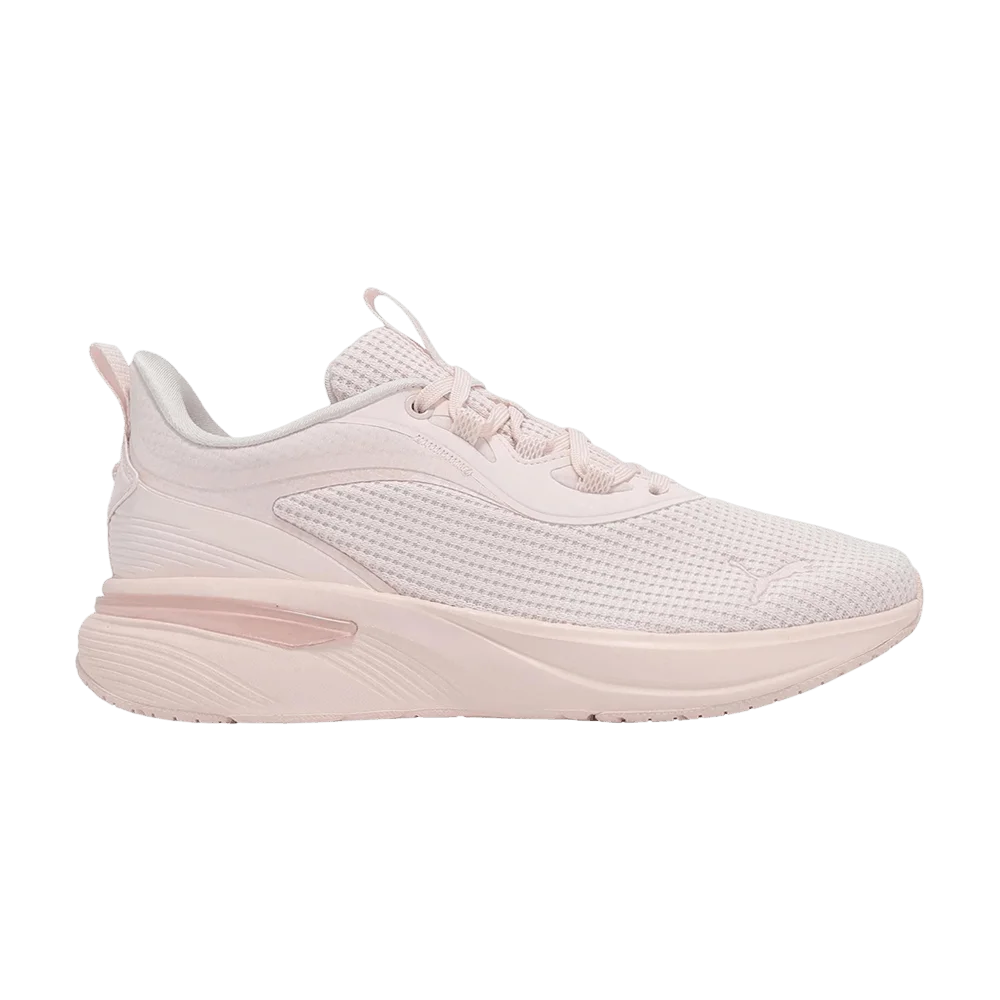 Krossovki-Puma-Wmns-Softride-Charm-Shine-Pink