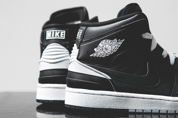 air-jordan-1-retro-86-644490-010_02