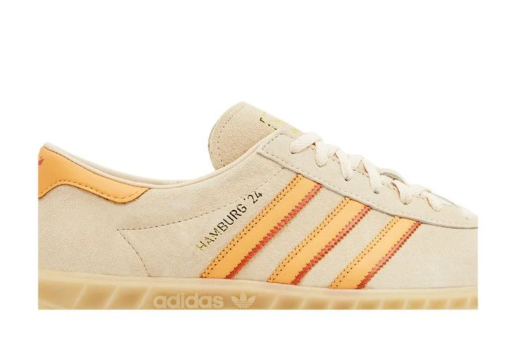 Krossovki-adidas-Hamburg-24-Crystal-Sand-Hazy-Orange-1