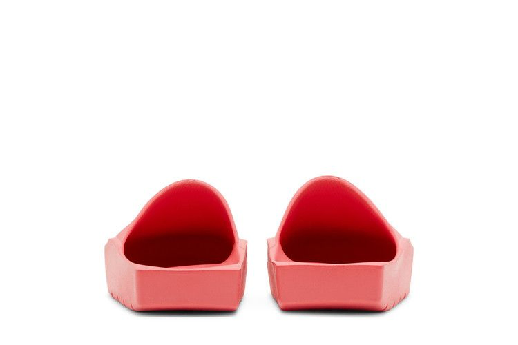 wmns-jordan-hex-mule-sea-coral-dx6405-800_05