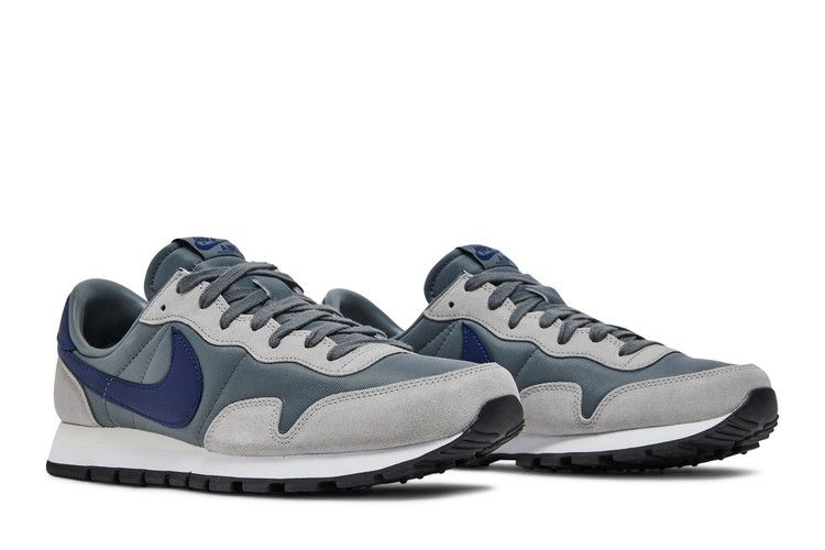 air-pegasus-83-smoke-grey-blue-void-dj6892-001_07