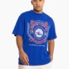 Mitchell-Ness-Philadelphia-76ers-Vintage-Arch-T-Shirt-1-100x100