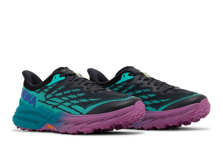 speedgoat-5-blue-graphite-1123157-bgky_07