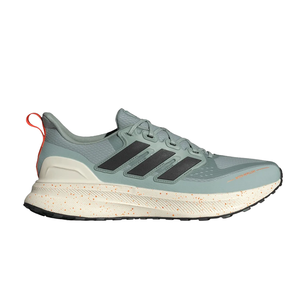 Krossovki-adidas-Ultrarun-5-Trail-Wonder-Sage-Core-Black-Dusky-Orange