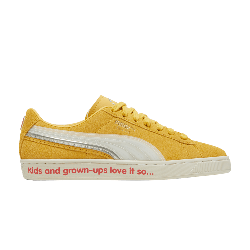 haribo-x-suede-triplex-gold-bears-382560-01