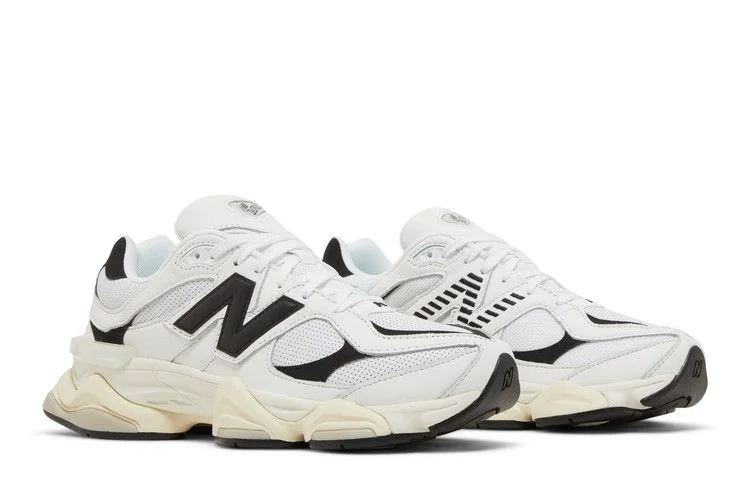 Krossovki-New-Balance-9060-White-Black-7