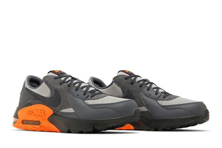 air-max-excee-iron-grey-dm8683-001_07