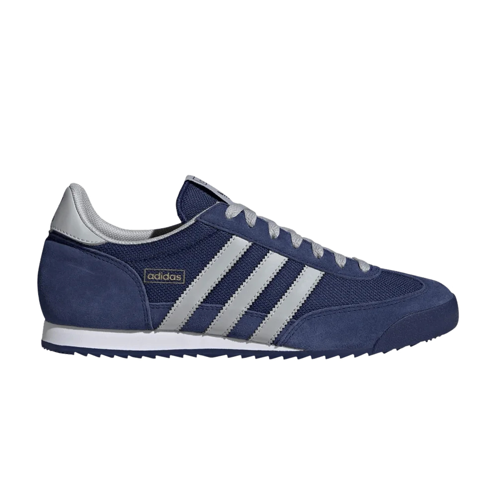 Krossovki-adidas-R71-Dark-Blue-Grey-Cloud-White