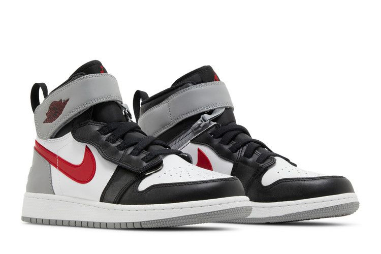 air-jordan-1-high-flyease-gs-particle-grey-ct4897-002_07