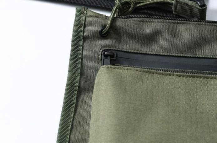 Madness-Military-Bag-ss18-2