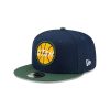 New-Era-Utah-Jazz-9FIFTY-2021-Draft-Edition-NBA-Snapback-Hat-1-100x100