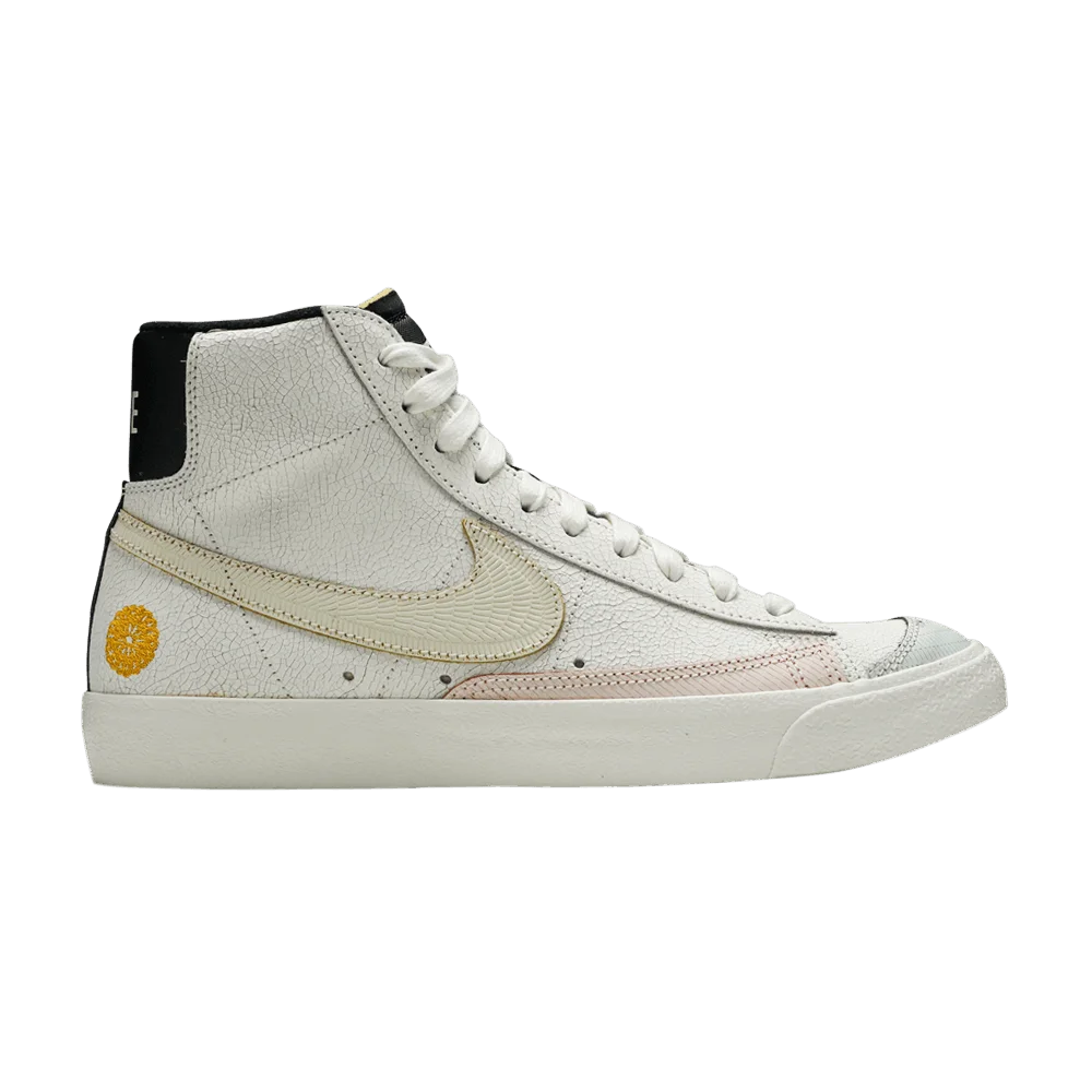 Krossovki-Nike-Blazer-Mid-77-Dia-de-Muertos