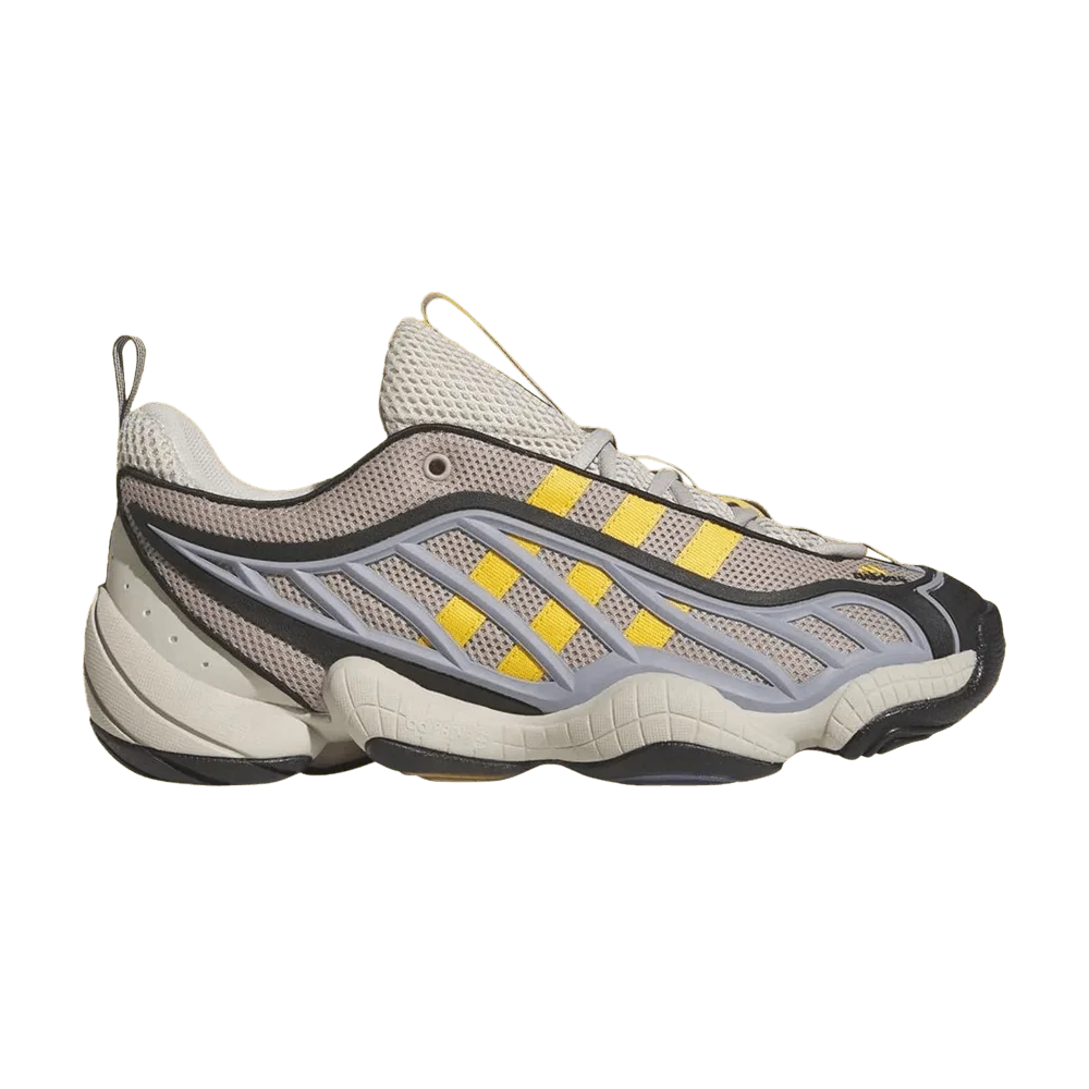 Krossovki-adidas-Intimidation-Low-Wonder-Aluminum-Yellow