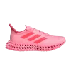 wmns-4dfwd-4-pink-spark-ie0996-100x100