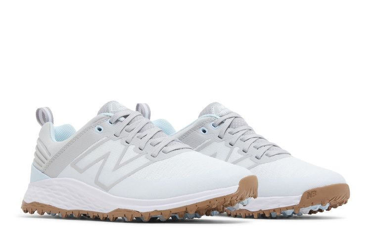 wmns-fresh-foam-contend-v2-golf-white-grey-wg406wgy_07